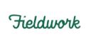 Fieldworkhq logo